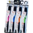 더웰 메디케어 이미지