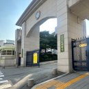 태광고등학교 | 평택 출강 수업 태광 고등학교 테라리움 석고 방향제 만들기