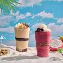 더벤티 기장교리점 | 더벤티 기장교리점, 가성비 좋은 커피