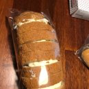 김용선 베이커리 이미지