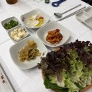 삼미옥천족발