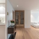 개포4-104 | 일원동 개포현대4차아파트 27평형(91㎡) 인테리어 시공 후기