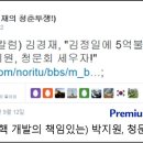 예수병원의학박물관 이미지