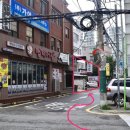 육고기굽는집