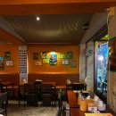 덕삼 | 부산 전포동 술집•밥집 전덕삼