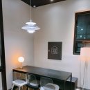 집앞커피 이미지