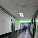 상떼스크린골프 이미지