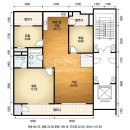 삼성아파트 이미지