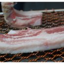 외식명가 이미지