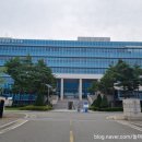 무실신도시주유소 이미지