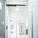 동산빌라 이미지