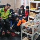 시흥시 장애인 종합복지관 이미지