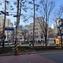 양재어린이공원 이미지