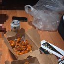 베버리치킨