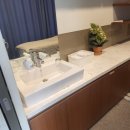 청담에스에스640의원 이미지