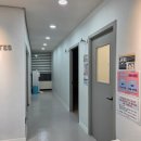 북아현문화체육센터 | [수원 영통] 수원문화체육센터 필라테스 후기