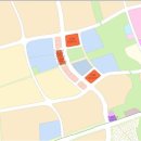 행복도시주유소 이미지