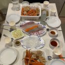 추암택지길 | 삼척 추암촛대바위 동해러시아대게마을