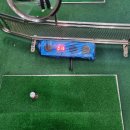 영도아일랜드스크린골프연습장 이미지