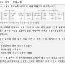 차세대융합기술원