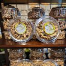 파크엘림 이미지