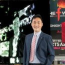 온누리 부동산중개 이미지