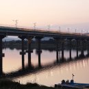 낙동강자전거길3 이미지