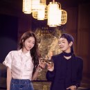 주로 - 서구 | 주로