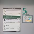 명품구제여행 이미지