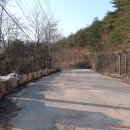 우산보건진료소 이미지