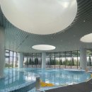 아난티 앳 부산 빌라쥬 이미지