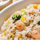 팔도비빔밥 이미지