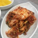 땡기네칼국수 Daum카페