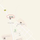 석우리주유소 이미지