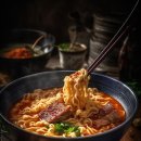 탑플레이스 PC방 이미지