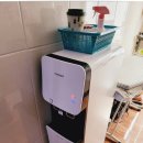 아이비 하우스 이미지