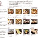 동양탁자의자 - 기장군 반송로 1407 | 동양탁자의자