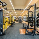 유코치 PT | 봉천동헬스장 유코치PT 후기