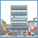 서울수려한치과의원 네이버블로그