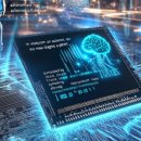 [디지털세상] 자율주행차, 그 너머에 있는 모빌리티 혁명 1 | 시장이 열광하는 곳 옆을 봐라: 기술혁명의 주기를 읽는 법