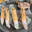 나들목식당 - 보령시 | 나들목식당