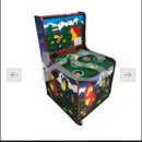 순천왕조초등학교 이미지