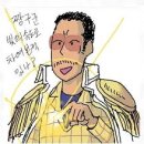 걸랑PC방 이미지