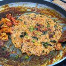 춘천제일닭갈비 | 춘천닭갈비 맛집 제일닭갈비막국수 또간집 추천