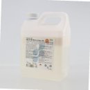 세이프크린 이미지