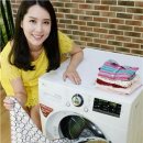 뽀송뽀송 이미지