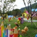 산다래 민박 이미지