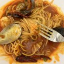 미태리파스타 중앙대점 이미지