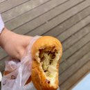 동계축산 | 군산 여행 이성당 주말 웨이팅 후기 (주차, 빵 추천)