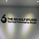 스튜디오 아티모 이미지